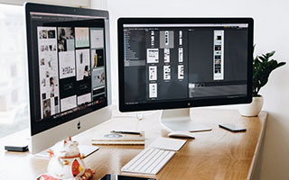 英超伯恩利高层承认曾想引进王钰栋，结果转会费太高，未能如愿